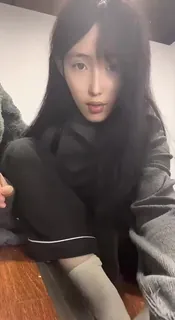 恋足控男们动起来吧 - 极具视觉冲击力的猫咪av站内容