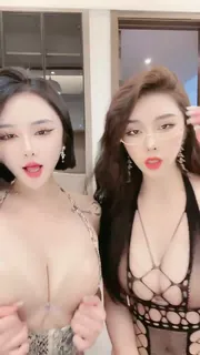 查看 #黄播 #绝代双娇4月双重刺激 的详细介绍与播放