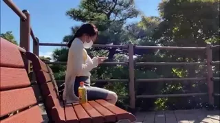 【猫咪av站】迷奸爆操巨乳人妻 现场高清截图