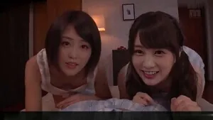 Al—李一桐祝绪丹 手机浏览器流畅观看预览