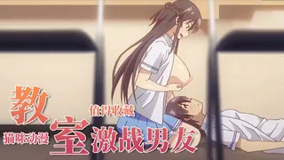 游戏可以解决一切 最新更新资源合集