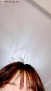 #小妲己   #猪猪小宝   童颜巨乳 ，肥鲍自慰 - 高清在线观看