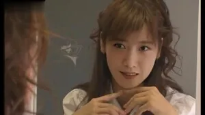 Al—林允儿白丝足交 - 极具视觉冲击力的猫咪av站内容