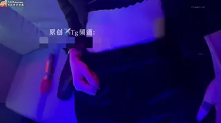 【猫咪av站】jk妹妹ktv被插入大鸡巴 现场高清截图