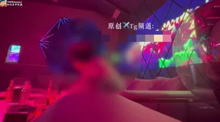 ktv公主被操3p 最新更新资源合集