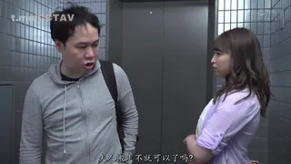 91视频推荐：爆操巨乳邻家少妇 手机在线播放