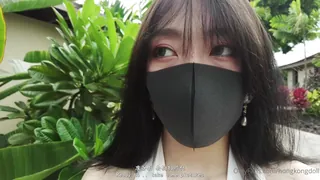 正在播放：无套爆插可爱小母狗 (猫咪av站频道)