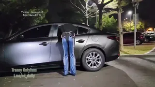 骚货户外狂喷水 - 高清流媒体极速加载