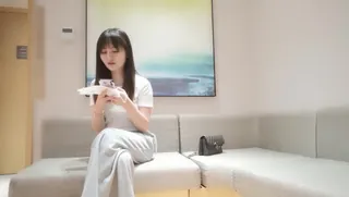 爆插可爱清纯妹妹 玩家亲测好评资源