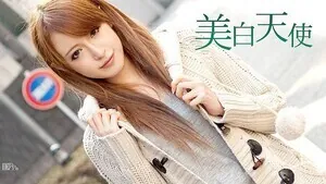 查看 漂亮嫩妹和炮友开房大秀Carib 012412-924 的详细介绍与播放