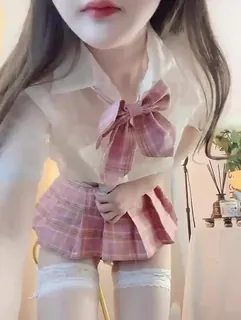 白丝JK小母狗 手机浏览器流畅观看预览