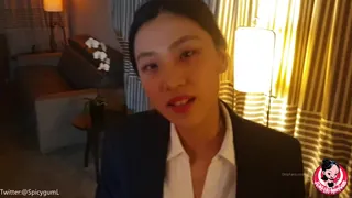 猫咪av站高分作品推荐：口爆爆插漂亮职业装小骚货