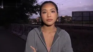 性感学生美体 - 实时更新的高清猫咪av站资源