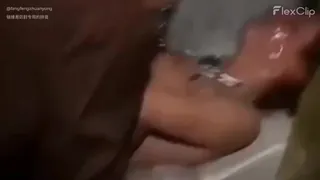 捆绑强奸邻家少女 玩家亲测好评资源