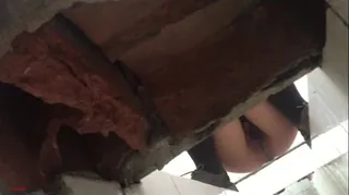 猫咪av站高分作品推荐：偷拍各种路人厕所照