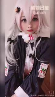 可爱二次元骚货伪娘自慰 - 极具视觉冲击力的猫咪av站内容