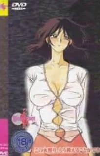 韩国主播青草020 - 1080P超清画质展示图