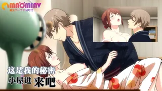 这是我的秘密小屋进来吧 - 高清在线观看