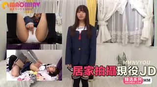 猫咪av站高分作品推荐：苗條正統美女的Anicos寫真集！太色情