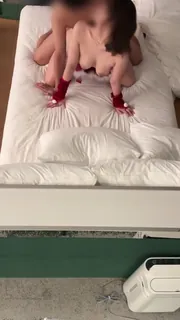 查看 后入爆插大奶肥臀骚逼 的详细介绍与播放