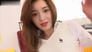 Al换脸娜扎 玩家亲测好评资源