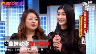 你提升品味 最新更新资源合集