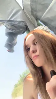 白嫩模特野外自慰 最新更新资源合集